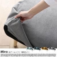  ̲ե˥ Mivoڥߥ۱ॽե ѥС