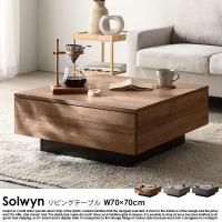 Фդ 󥿡ơ֥ Solwynڥ륦 7070cmξʼ̿