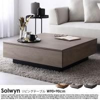 Фդ 󥿡ơ֥ Solwynڥ륦 9090cmξʼ̿
