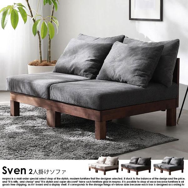 餬˥åȥե Svenڥ2ͳݤե ñʤξʼ̿