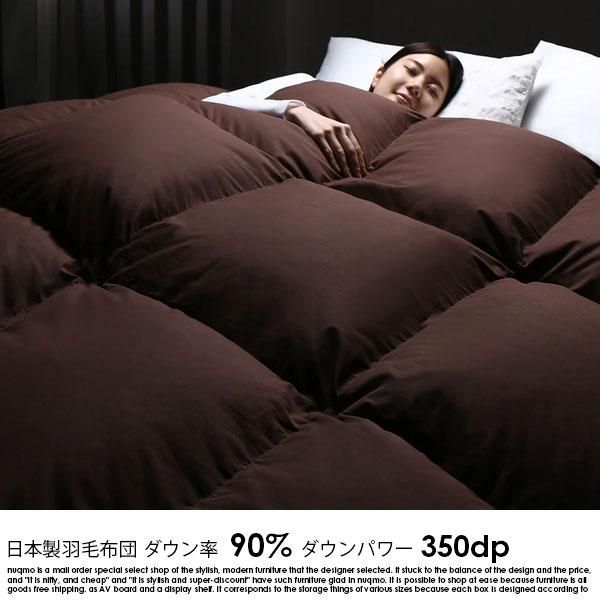  ӳݤ Ψ90%ʥѥ 350dp 󥰥ξʼ̿