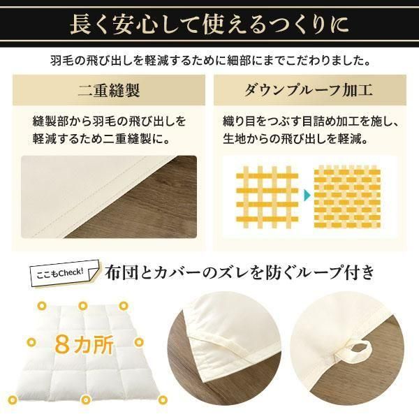  ӳݤ Ψ90%ʥѥ 350dp 󥰥ξʼ̿