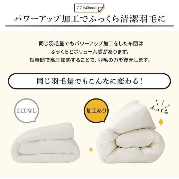  ӳݤ Ψ90%ʥѥ 350dp 󥰥ξʼ̿