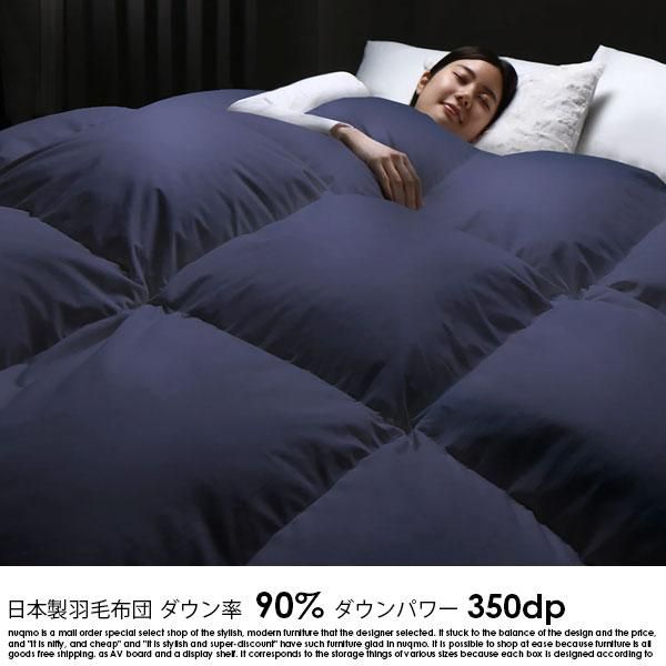  ӳݤ Ψ90%ʥѥ 350dp ֥ξʼ̿