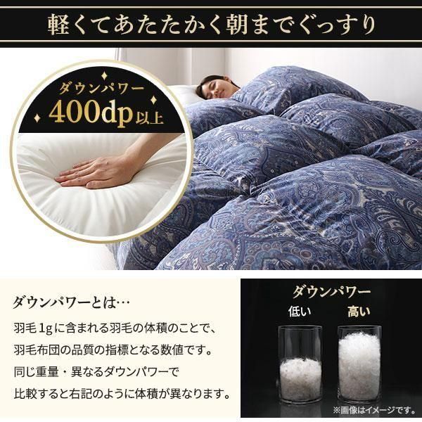  ӳݤ Ψ93%ʥѥ 400dp ξʼ̿
