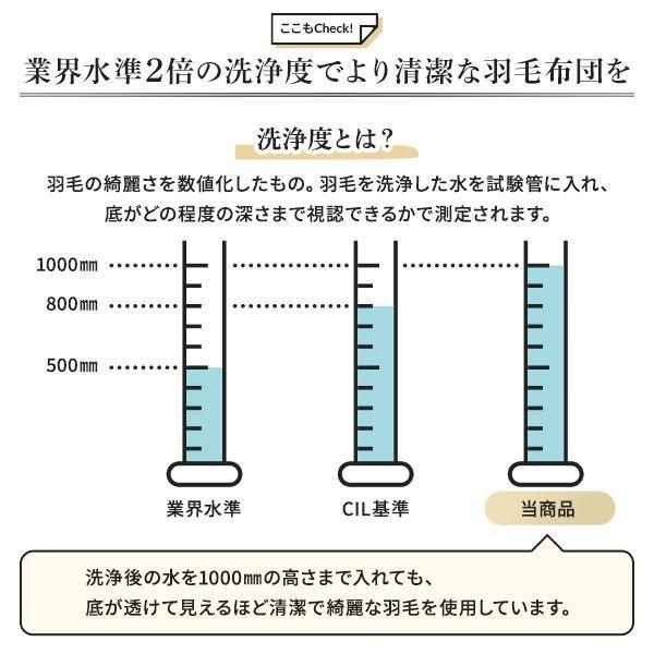  ӳݤ Ψ93%ʥѥ 400dp ξʼ̿
