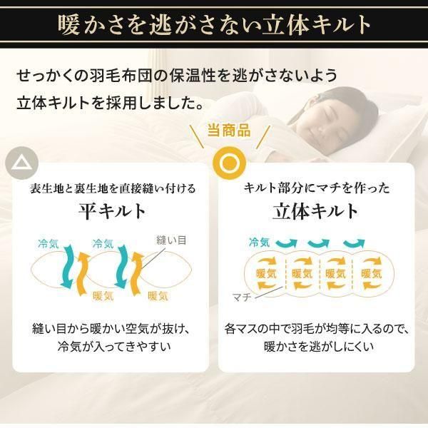  ӳݤ Ψ93%ʥѥ 400dp ξʼ̿