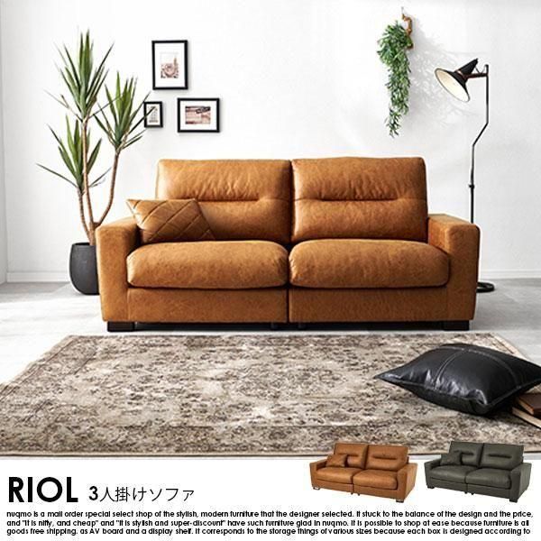 ơե RIOLڥꥪ3ͳݤեξʼ̿