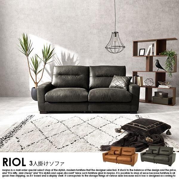 ơե RIOLڥꥪ3ͳݤեξʼ̿