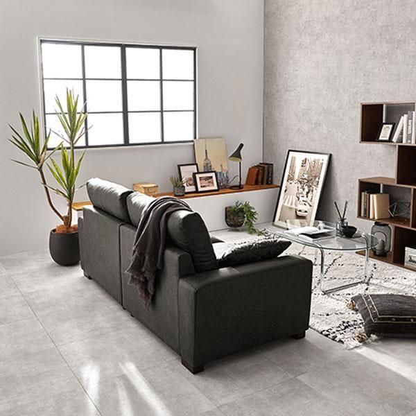 ơե RIOLڥꥪ3ͳݤեξʼ̿