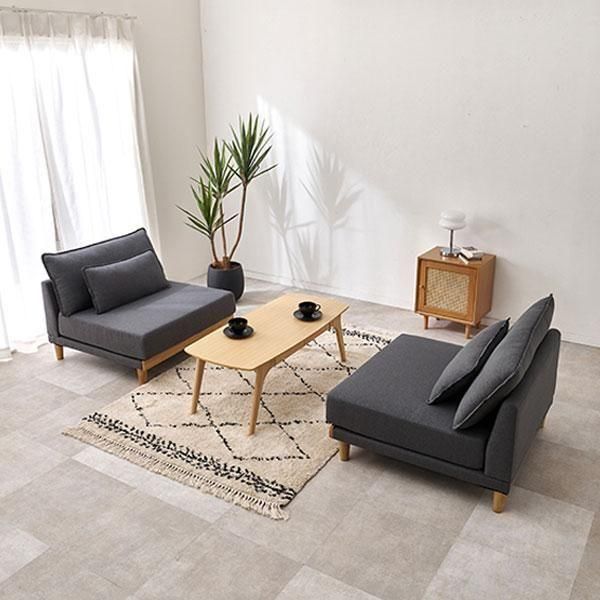 ʬ估С 3ͳݤեξʼ̿