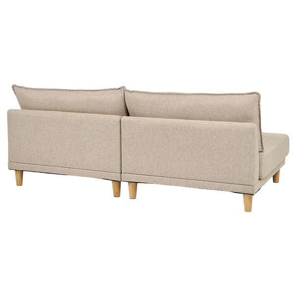 ʬ估С 3ͳݤեξʼ̿