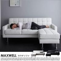 쥶ե MAXWEξʼ̿