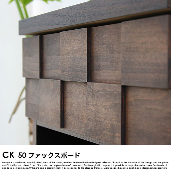 日本製 50 FAXボード COLK【コルク】の商品写真