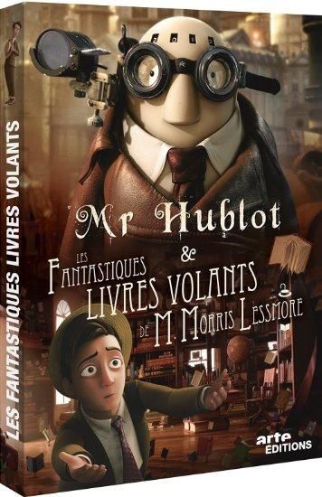 ミスター ウブロ アニカルト アニメとカルト映画の輸入盤セレクトショップ ミスター ウブロ アニカルト アニメとカルト映画の輸入盤セレクトショップ