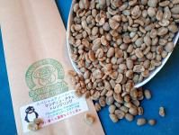 Ʀۥޥǥ󡦥ȥ󥸥󥰡200g
