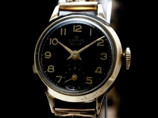 1980年代のヴィンテージのウェイド貯金箱 Lady Hillary