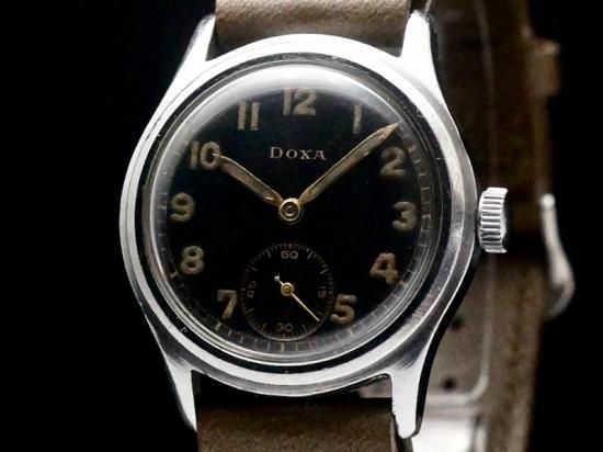 アンティーク　腕時計の道具 mqdefault.jpg