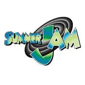 HITH SUMMER JAM