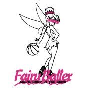 HITH FAIRY BALLER 