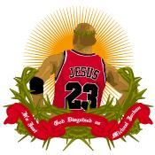HITH JESUS 