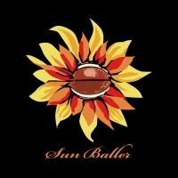 HITH SUN BALLER 