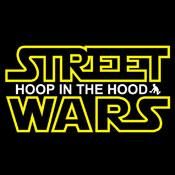 HITH STREET WARS 