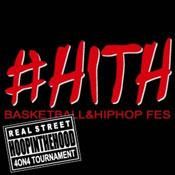 HITH HASH TAG 