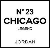 HITH N23 