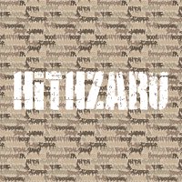 HITHZARU-ヒスザル-