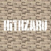 HITHZARU-ҥ-