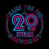 HITH 20th ANNIVERSARY
