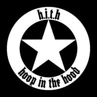 HITH&DANGEROUS