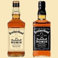 HITH BROTHERHOOD