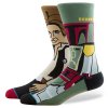 <img class='new_mark_img1' src='https://img.shop-pro.jp/img/new/icons29.gif' style='border:none;display:inline;margin:0px;padding:0px;width:auto;' />STANCE SOCKSSTAR WARS COLLECTION BOUNTY-GRN-󥹥å쥯-