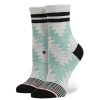 <img class='new_mark_img1' src='https://img.shop-pro.jp/img/new/icons29.gif' style='border:none;display:inline;margin:0px;padding:0px;width:auto;' />STANCE SOCKS Girls LIGHT HOUSE Girls- å -