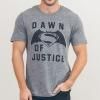 <img class='new_mark_img1' src='https://img.shop-pro.jp/img/new/icons34.gif' style='border:none;display:inline;margin:0px;padding:0px;width:auto;' />(30%OFF) JUNKFOOD BATMAN vs SUPERMANDAWN OF JASTICE Tee-steel-󥯥աɡ֥Хåȥޥ vs ѡޥ-ƥ-