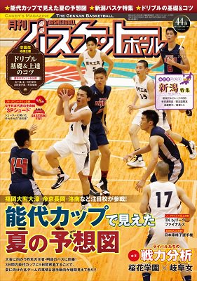 日本代表 バスケ バスケットボール JORDAN ジョーダン L  Tシャツ 黒