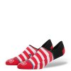 <img class='new_mark_img1' src='https://img.shop-pro.jp/img/new/icons29.gif' style='border:none;display:inline;margin:0px;padding:0px;width:auto;' />STANCE SOCKS CANDYSTRIPE-RED-  åС