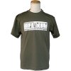 <img class='new_mark_img1' src='https://img.shop-pro.jp/img/new/icons50.gif' style='border:none;display:inline;margin:0px;padding:0px;width:auto;' />HOOP IN THE HOOD LOGO  DRY TEE -armygreen/white- アーミーグリーン