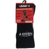 AND1 HIGH-SUPPORTING CREW SOCKS -֥å/ۥ磻-