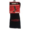 AND1 HIGH-SUPPORTING CREW SOCKS -֥å/å-