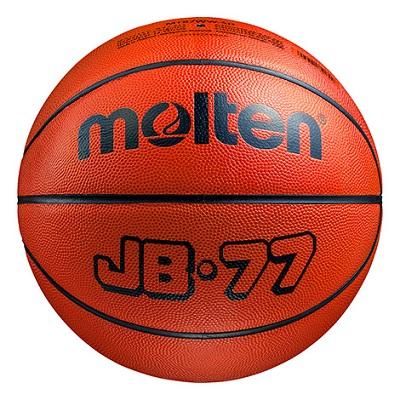 moltenスラムダンクコラボバスケットボール７号球バスケットボール７号 - その他