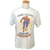 <img class='new_mark_img1' src='https://img.shop-pro.jp/img/new/icons34.gif' style='border:none;display:inline;margin:0px;padding:0px;width:auto;' />(30%OFF) JUNKFOOD SPIDERMAN TEE -white- ジャンクフード スパイダーマン