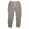 <img class='new_mark_img1' src='https://img.shop-pro.jp/img/new/icons59.gif' style='border:none;display:inline;margin:0px;padding:0px;width:auto;' />HITH NOTORIOUS SWEAT PANTS -GRAY-スウェットパンツ ノートリアス