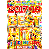 Best Hits 2017-2018 / DJSparks3DISC