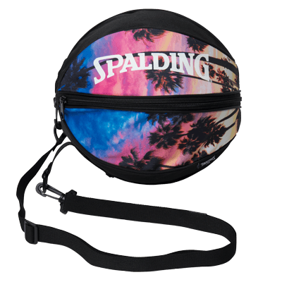 Spalding Ball Bag And1 アンドワン Spalding スポルディング Air Jordan エアージョーダン Nike ナイキ Hoop In The Hood フープインザフッド K1x ケイワンエックス 取り扱い店 チームオーダーオリジナルユニフォーム制作バスケットボール ライフスタイルショ Spalding Ball Bag And1 アンドワン Spalding スポルディング Air Jordan エアージョーダン Nike ナイキ Hoop In The Hood フープインザフッド K1x ケイワンエックス 取り扱い店 チームオーダーオリジナルユニフォーム制作バスケットボール ライフスタイルショ