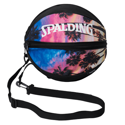 Spalding Ball Bag And1 アンドワン Spalding スポルディング Air Jordan エアージョーダン Nike ナイキ Hoop In The Hood フープインザフッド K1x ケイワンエックス 取り扱い店 チームオーダーオリジナルユニフォーム制作バスケットボール ライフスタイルショ