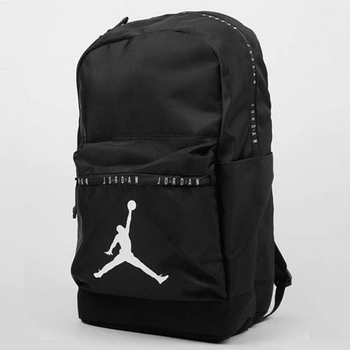 jordan dna backpack