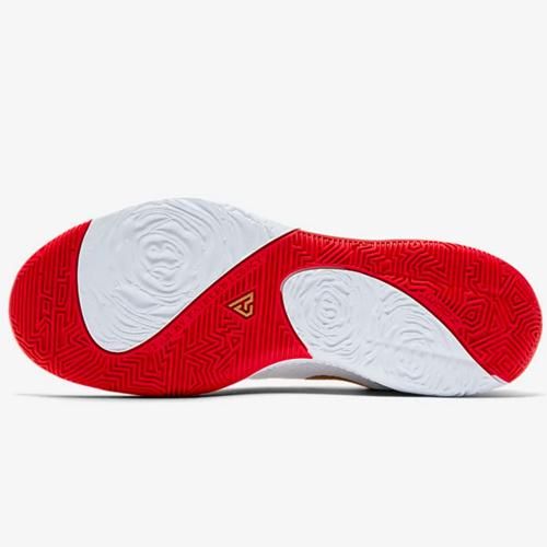Nike ナイキ Zoom Freak 1 ズームフリーク1 バッシュ Nike ナイキ Zoom Freak 1 ズームフリーク1 バッシュ